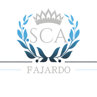  SCA